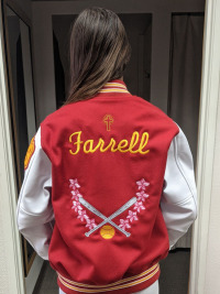 mt-carmel-letterman-jacket-0810