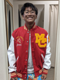 mt-carmel-letterman-jacket-0811
