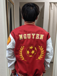 mt-carmel-letterman-jacket-0812