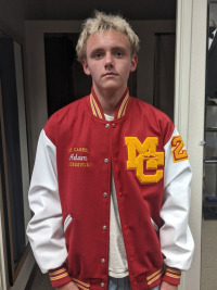 mt-carmel-letterman-jacket-0813