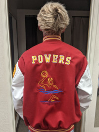 mt-carmel-letterman-jacket-0814