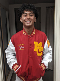 mt-carmel-letterman-jacket-0815