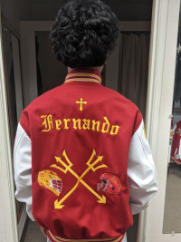 mt-carmel-letterman-jacket-0816