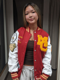 mt-carmel-letterman-jacket-0817