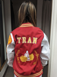 mt-carmel-letterman-jacket-0818