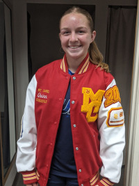 mt-carmel-letterman-jacket-0819