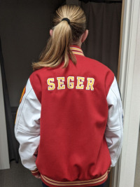 mt-carmel-letterman-jacket-0820