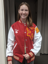 mt-carmel-letterman-jacket-0821