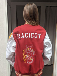 mt-carmel-letterman-jacket-0822