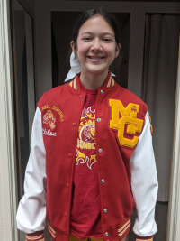 mt-carmel-letterman-jacket-0823