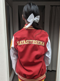 mt-carmel-letterman-jacket-0824