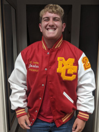 mt-carmel-letterman-jacket-0825