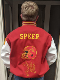 mt-carmel-letterman-jacket-0826
