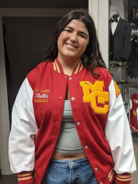 mt-carmel-letterman-jacket-0827