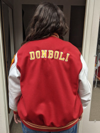 mt-carmel-letterman-jacket-0828