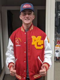 mt-carmel-letterman-jacket-0829
