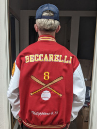 mt-carmel-letterman-jacket-0830