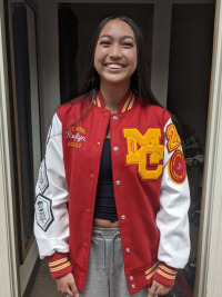 mt-carmel-letterman-jacket-0831