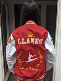 mt-carmel-letterman-jacket-0832
