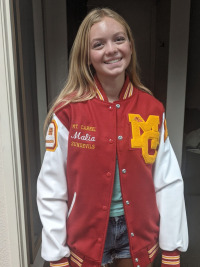 mt-carmel-letterman-jacket-0833