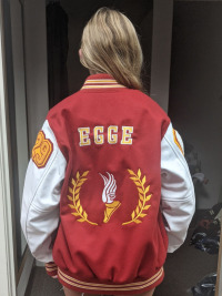 mt-carmel-letterman-jacket-0834