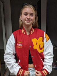 mt-carmel-letterman-jacket-0835