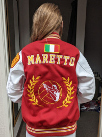 mt-carmel-letterman-jacket-0836