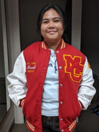 mt-carmel-letterman-jacket-0837