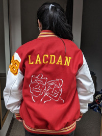 mt-carmel-letterman-jacket-0838