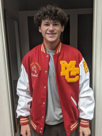 mt-carmel-letterman-jacket-0839