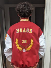 mt-carmel-letterman-jacket-0840