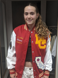 mt-carmel-letterman-jacket-0841