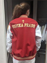 mt-carmel-letterman-jacket-0842