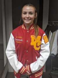 mt-carmel-letterman-jacket-0843