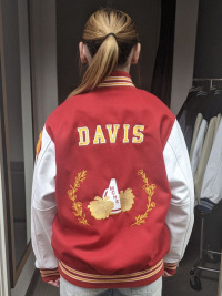 mt-carmel-letterman-jacket-0844