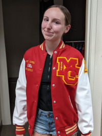 mt-carmel-letterman-jacket-0845