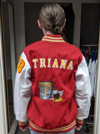 mt-carmel-letterman-jacket-0846