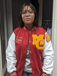 mt-carmel-letterman-jacket-0847