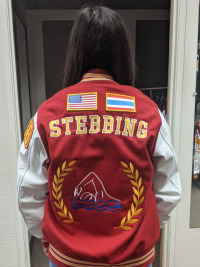 mt-carmel-letterman-jacket-0848