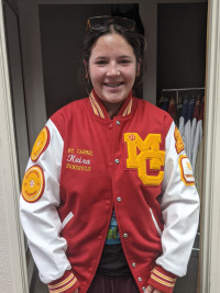 mt-carmel-letterman-jacket-0849