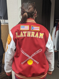 mt-carmel-letterman-jacket-0850