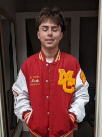 mt-carmel-letterman-jacket-0851