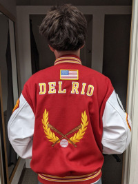 mt-carmel-letterman-jacket-0852