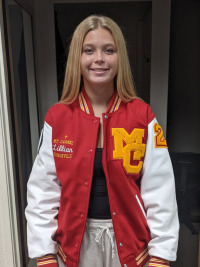 mt-carmel-letterman-jacket-0853