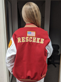 mt-carmel-letterman-jacket-0854