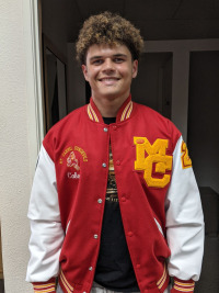 mt-carmel-letterman-jacket-0855