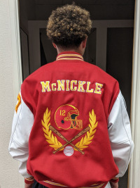mt-carmel-letterman-jacket-0856