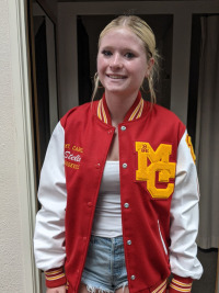 mt-carmel-letterman-jacket-0857