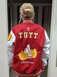mt-carmel-letterman-jacket-0858