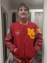 mt-carmel-letterman-jacket-0859